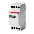 Contaore 230 V c.a. product photo