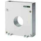 Trasformatore toroidale 160 mm product photo