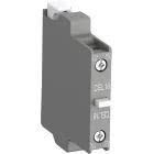 CEL18-10 cont. 1NA a microswitch per AF400…AF2650 product photo