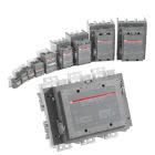 ZA110 110 V/50-60 Hz per contattori UA 95...110 -RA product photo