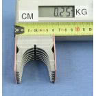 ZW750 per AF 580...AF 750 product photo