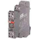 RB122A-230VAC/DC, tipo di cont. 2 c/o 8 A (230 V in AC12) product photo