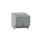 OSS250G1S/4 per OS250 (4P), grigie per cavi product photo