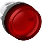 ML1-100C Lampada spia trasparente product photo