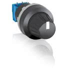 MT-310B Potenz. con resistore da 10 kohm, ghiera Metallo Cromato product photo