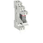 CR-PM Targhetta di dentificazione product photo