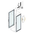 Porta vetro 2200x800 mm (HxL) product photo