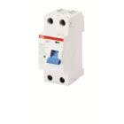 F202 F-63/0. 03 DIFFEREN.PURI BIPOLARI F202 product photo