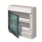 MISTRAL65H Porta trasparente 36M2F product photo