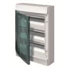 MISTRAL65H Porta trasparente 54M product photo