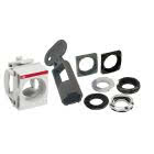 MA1-8126 Membrana di protezione per pulsante doppio product photo