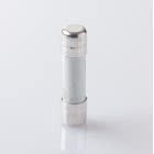 Fusibile gG 10,3x38, 2A, 500V c.a. product photo