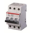 Interruttore sezionatore,3P,80A product photo