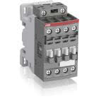 NF31E-11 cont. 3NA+1NC bob. 24...60 V c.a./c.c. product photo