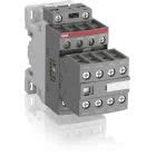 NF44E-13 cont. 4NA+4NC bob. 100...250 V c.a./c.c. product photo