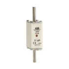 OFAF0H250 FUS NH0 gG 250A 500V product photo