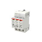 OVR PV T2 40-1000 P TS product photo