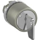 2 POS. SELETTORE CHIAVE  SIN-DES product photo
