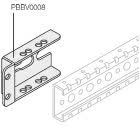 N.4 squadrette barre ad ogni altezza product photo