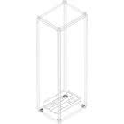 N.4 squadrette per fondo senza zoccolo product photo