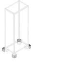 N.4 coperture per angolari product photo