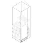 Segregazione laterale di cella H=150mm L=700mm product photo