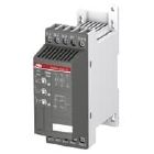 PSR6-600-11 avviatore graduale product photo