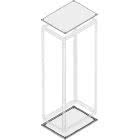 Tetto-Fondo cieco IP65 L=300mm P=700mm product photo