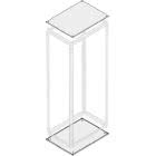 Tetto-Fondo cieco IP30-IP40 L=800mm P=300mm product photo