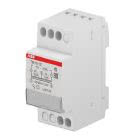 TM10 12-24V TRASFORMATORE 10VA product photo