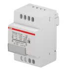 TM40 4-8-12V TRASFORMATORE 40VA product photo