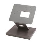 Supporto per posto interno 42311D product photo