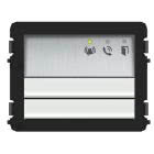 Modulo audio 2/4 pulsanti M251023A-A product photo