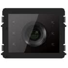 Modulo video M251021C product photo