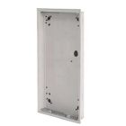 SCATOLA DA INCASSO 10 MODULI 41029F-02 product photo