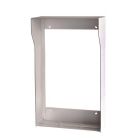 Visiera per scatola 8 moduli 51026RH product photo