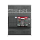 XT1D 160 F F product photo