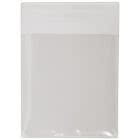 COMBI 1 PORTADOC.AUTOAD TRASP+RINFORZO product photo