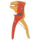 PINZE SPELACAVI B 2187/5 product photo Photo 01 2XS