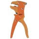 PINZE SPELACAVI B 2187/6 product photo Photo 01 2XS