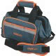 BORSA IN TESS. 320x230x220 mm product photo Photo 01 2XS