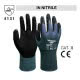 GUANTI IN NITRILE tg. 9 product photo Photo 01 2XS