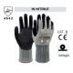 GUANTI NITR. RES.TAGLIO tg.9 product photo Photo 01 2XS
