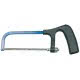 ARCH. MECC. FINE 250 mm product photo Photo 01 2XS