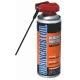 SPRAY-DISINCROSTOIL.K3826/3 product photo Photo 01 2XS