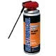 SPRAY-ELECTRONICOIL-K3829/2 product photo Photo 01 2XS