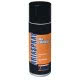 ARIA COMPRESSA SPRAY 400 ml product photo Photo 01 2XS