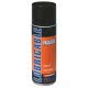 SPRAY-LUBRICABLE K3844/1 product photo Photo 01 2XS