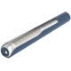TORCIA 'MAG PEN' A LED product photo Photo 01 2XS