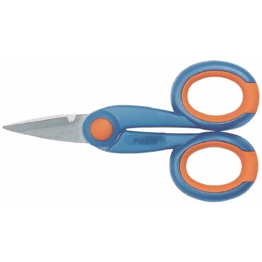 FORBICI INOX BICOM.SPEL.140 mm product photo Photo 01 3XL